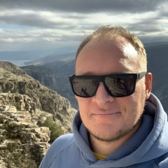 Roman Novoselov, 27.02, Нижний Новгород