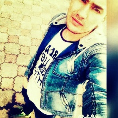 Kaharman Hasanov, 08.08