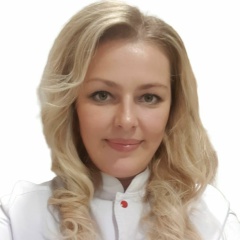 Наталья Сиразитдинова, 30.12, Казань