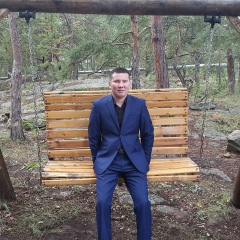 Баглан Кузембаев, 12.09.1990, Караганда