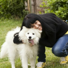 Julia Osadchuk, 03.08.1975, Ивано-Франковск