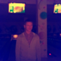 Andriy Lobash, 22.12.1990