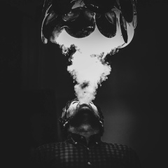 Султан Бегов, 19.08, Махачкала