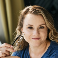 Екатерина Шишкина, 13.01, Барнаул