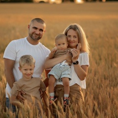 Владимир Дурнев, 29.12