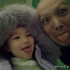 Айдос Нургалиев, 05.04, Байконур