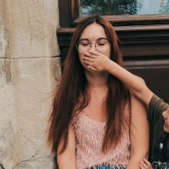 Тетяна Ілик, 04.01.1990, Львов