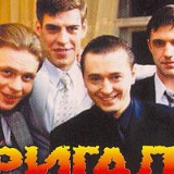 Муталиб Нуров, 06.09.1972, Пенджикент