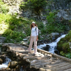 Виктория Куренкова, 14.12, Пятигорск