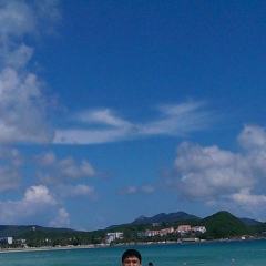 Еркен Саранжипов, 06.10.1983, Астана