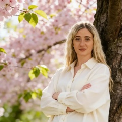 Катя Коленченко, 27.09, Антрацит