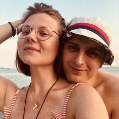 Николай Пузанко, 22.09.1998