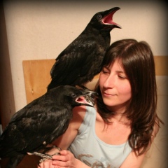 Наталья Климова, 23.09.1905, Санкт-Петербург