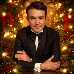 Руслан Балягов, 27.01, Москва