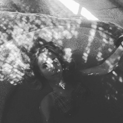 Маришка Куликова, 29.01.1993, Москва