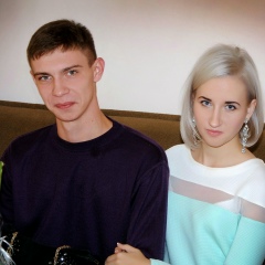 Сергей Сафонов, Донецк