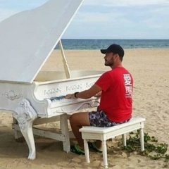 Василий Шейнов, 15.05.1991, Липецк