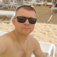 Макс Кириллов, 14.02.1987, Тирасполь