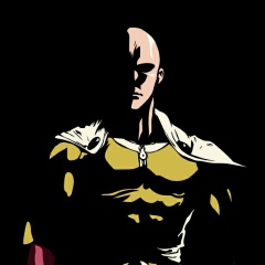 Grigor Gasparyan, 17.01.1996