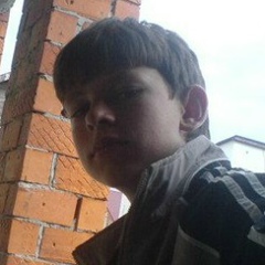 Серый Саак, 25.07.1994, Ужгород