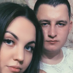 Алексей Бокатов, 19.06, Самара