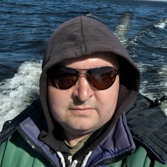 Виталий Климов, 11.01.1982, Санкт-Петербург