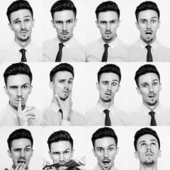 Максим Малик, 13.08.1990, Киев