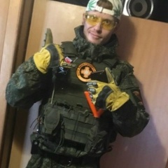 Алексей Мельников, 22.10, Ярославль