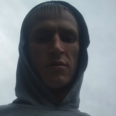 Дмитрий Панферов, 02.12.1988, Наро-Фоминск