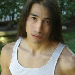 Kayrat Bagdanov, 10.06.1987, Атырау