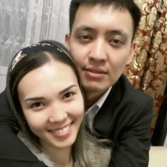 Самат Сайдахметов, 28.11, Жаркент