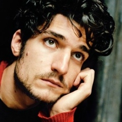 Marth Carmo, 22.04.1992, São Paulo