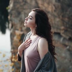 Вера Дорохова, 17.05.1990, Нижний Новгород