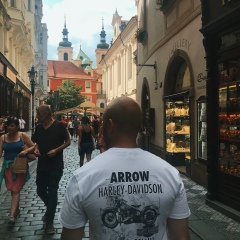 Александр Деревянко, 27.07.1989, Санкт-Петербург