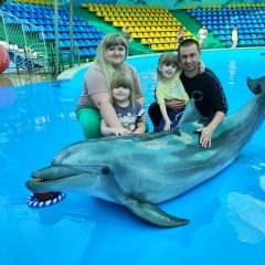 Александр Санкин, 08.04.1993, Борисоглебск