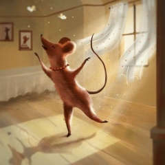 Светлана Романова, 23.09, Москва