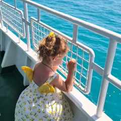 Ольга Щекатурова, 02.08.1990, Москва