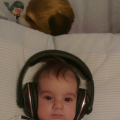 Арсен Нерсисян, 17.11.1983, Ереван