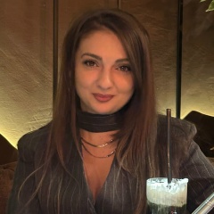 Лика Ткешелашвили, 23.07, Великий Новгород