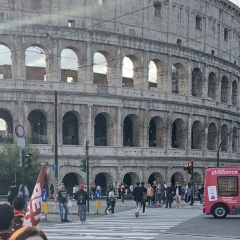 Иван Виртуоз, Новороссийск