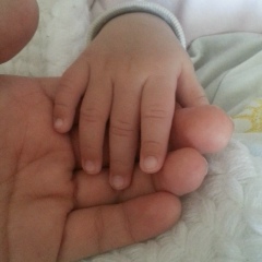 Динара Жусипова, 21.05.1989, Алматы