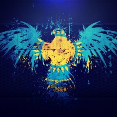 Орынбасар Таспаев, 16.11, Актау