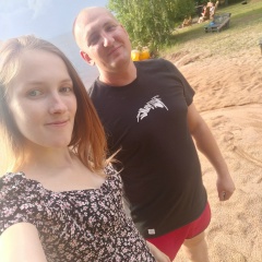 Дмитрий Никишов, 14.06.1991