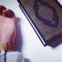 Изноур Исаев, 12.10.1993, Грозный