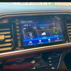 Арлан Кабигужен, 15.03.1941, Алматы