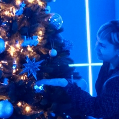 Алёна Петрова, 07.02, Красноярск