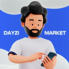 Muslim Idrisov, 01.05