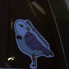 Сергей Шельдишев, 06.01, Москва