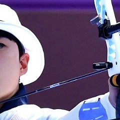 Павел Чен, 02.04, Busan