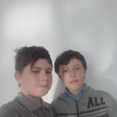 Денис Степанов, 09.03